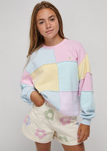 Load image into Gallery viewer, Tokyo Shorts