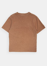 Load image into Gallery viewer, Surf Tee