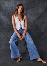 Load image into Gallery viewer, 70's Jeans