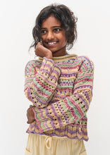 Load image into Gallery viewer, Annika Knit