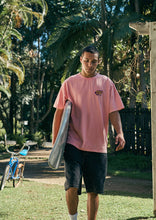 Load image into Gallery viewer, Maui Tee