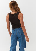 Load image into Gallery viewer, Drew Singlet
