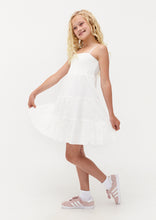 Load image into Gallery viewer, Rico Mini Dress