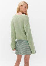 Load image into Gallery viewer, Madison Knit