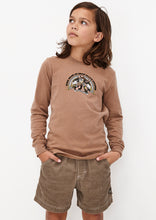 Load image into Gallery viewer, Surf Long Sleeve