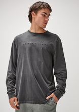 Load image into Gallery viewer, Common Long Sleeve