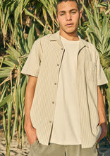 Load image into Gallery viewer, Donny Short Sleeve Shirt