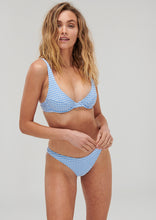 Load image into Gallery viewer, Elle Bikini