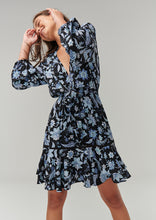 Load image into Gallery viewer, Layla Dress