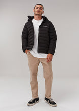Load image into Gallery viewer, Premium Puffer