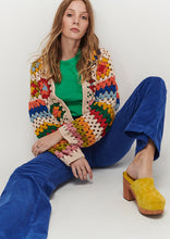 Load image into Gallery viewer, Cord Flares