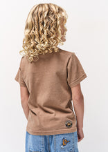 Load image into Gallery viewer, Torquay Tee