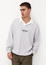 Load image into Gallery viewer, Sport Rugby Polo