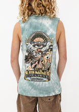 Load image into Gallery viewer, Gazza Tank