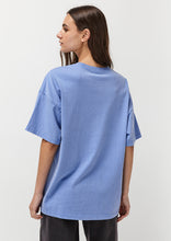 Load image into Gallery viewer, Basic Dad Tee