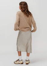 Load image into Gallery viewer, Thea Skirt