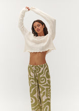Load image into Gallery viewer, Breeze Pants