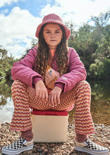 Load image into Gallery viewer, Ziggy Flares