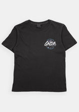 Load image into Gallery viewer, Ocean Spray Vintage Tee