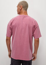 Load image into Gallery viewer, Maui Tee