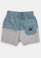 Load image into Gallery viewer, Jam Shorts