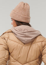 Load image into Gallery viewer, Nadia Beanie