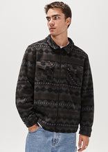 Load image into Gallery viewer, Ruben Jacket