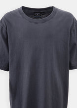 Load image into Gallery viewer, Basic Surf Tee