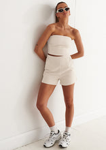 Load image into Gallery viewer, Remy Shorts
