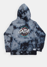 Load image into Gallery viewer, Regular Hoodie
