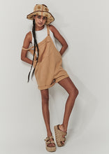 Load image into Gallery viewer, Lucy Overalls