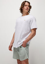 Load image into Gallery viewer, Tommy Tee