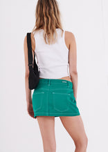 Load image into Gallery viewer, Envy Skirt