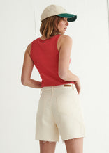 Load image into Gallery viewer, Basic Drew Singlet