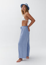 Load image into Gallery viewer, Aysha Pants