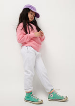 Load image into Gallery viewer, Vintage Trackies