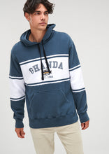 Load image into Gallery viewer, Anglers Hoodie