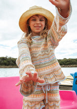 Load image into Gallery viewer, Annika Knit