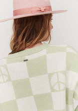 Load image into Gallery viewer, Avenue Knit