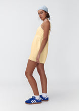 Load image into Gallery viewer, Eloise Playsuit