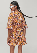 Load image into Gallery viewer, Hazel Top