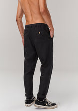 Load image into Gallery viewer, Fala Pants
