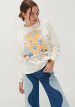 Load image into Gallery viewer, Throwback Long Sleeve