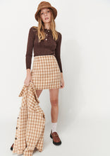 Load image into Gallery viewer, Lilia Polo Long Sleeve