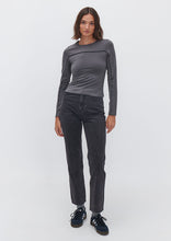 Load image into Gallery viewer, Carter Long Sleeve