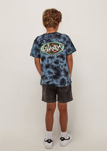 Load image into Gallery viewer, Regular Tee