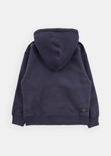 Load image into Gallery viewer, Rocky Hoodie