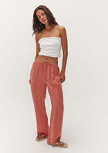 Load image into Gallery viewer, Como Pants