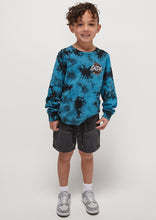 Load image into Gallery viewer, Regular Long Sleeve