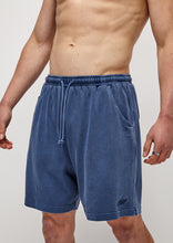 Load image into Gallery viewer, mens